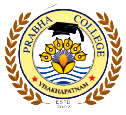 Prabhu Junior Degree College Logo